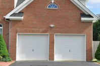 free Carrick garage construction quotes