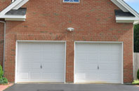 free Carrick garage extension quotes