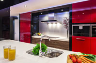 Carrick kitchen extensions