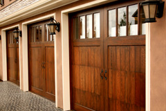 Carrick garage extension quotes